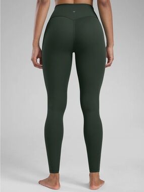 Butterlift® Pilates Origin Legging 28''